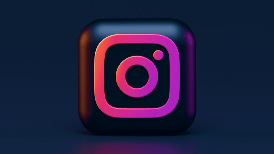 Instagram Çalınan Hesabı Geri Alma - Instagram Çalınmasına Karşı Önlemler