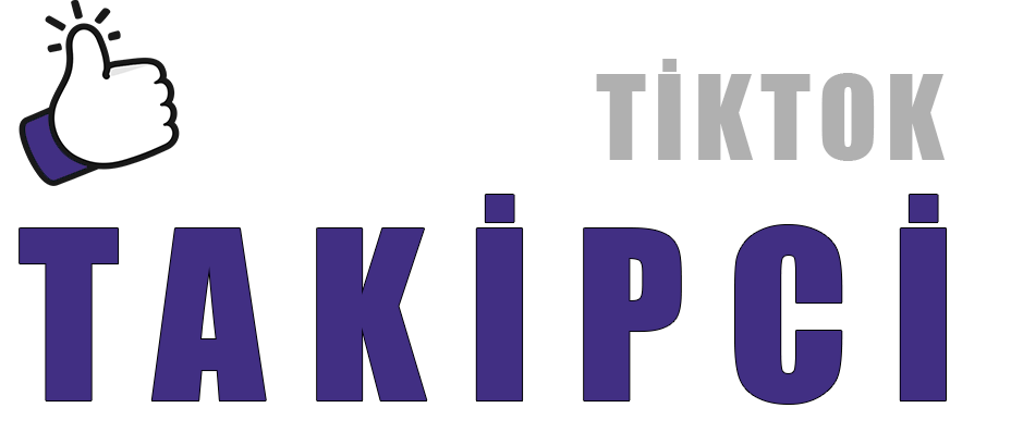 Tiktok Takipçi